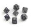 Speckled Ninja 7 Dice Set - CHX25318